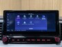 Kia Ceed Sportswagon 1.5 T-GDi DynamicLine|160PK|TREKH.|CARPLAY+ANDROID|CAMERA|CLIMATE+CRUISE CONTROL|1E EIG.|INCL.BTW|NL AUTO|NAP