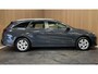Kia Ceed Sportswagon 1.5 T-GDi DynamicLine|160PK|TREKH.|CARPLAY+ANDROID|CAMERA|CLIMATE+CRUISE CONTROL|1E EIG.|INCL.BTW|NL AUTO|NAP