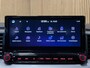 Kia Ceed Sportswagon 1.5 T-GDi DynamicLine|160PK|TREKH.|CARPLAY+ANDROID|CAMERA|CLIMATE+CRUISE CONTROL|1E EIG.|INCL.BTW|NL AUTO|NAP