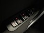 Kia Ceed Sportswagon 1.5 T-GDi DynamicLine|160PK|TREKH.|CARPLAY+ANDROID|CAMERA|CLIMATE+CRUISE CONTROL|1E EIG.|INCL.BTW|NL AUTO|NAP