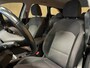 Kia Ceed Sportswagon 1.5 T-GDi DynamicLine|160PK|TREKH.|CARPLAY+ANDROID|CAMERA|CLIMATE+CRUISE CONTROL|1E EIG.|INCL.BTW|NL AUTO|NAP