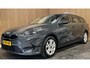 Kia Ceed Sportswagon 1.5 T-GDi DynamicLine|160PK|TREKH.|CARPLAY+ANDROID|CAMERA|CLIMATE+CRUISE CONTROL|1E EIG.|INCL.BTW|NL AUTO|NAP