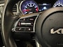 Kia Ceed Sportswagon 1.5 T-GDi DynamicLine|160PK|TREKH.|CARPLAY+ANDROID|CAMERA|CLIMATE+CRUISE CONTROL|1E EIG.|INCL.BTW|NL AUTO|NAP