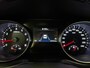 Kia Ceed Sportswagon 1.5 T-GDi DynamicLine|160PK|TREKH.|CARPLAY+ANDROID|CAMERA|CLIMATE+CRUISE CONTROL|1E EIG.|INCL.BTW|NL AUTO|NAP