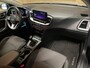 Kia Ceed Sportswagon 1.5 T-GDi DynamicLine|160PK|TREKH.|CARPLAY+ANDROID|CAMERA|CLIMATE+CRUISE CONTROL|1E EIG.|INCL.BTW|NL AUTO|NAP