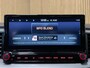Kia Ceed Sportswagon 1.5 T-GDi DynamicLine|160PK|TREKH.|CARPLAY+ANDROID|CAMERA|CLIMATE+CRUISE CONTROL|1E EIG.|INCL.BTW|NL AUTO|NAP