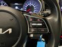 Kia Ceed Sportswagon 1.5 T-GDi DynamicLine|160PK|TREKH.|CARPLAY+ANDROID|CAMERA|CLIMATE+CRUISE CONTROL|1E EIG.|INCL.BTW|NL AUTO|NAP