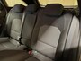 Kia Ceed Sportswagon 1.5 T-GDi DynamicLine|160PK|TREKH.|CARPLAY+ANDROID|CAMERA|CLIMATE+CRUISE CONTROL|1E EIG.|INCL.BTW|NL AUTO|NAP