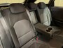 Kia Ceed Sportswagon 1.5 T-GDi DynamicLine|160PK|TREKH.|CARPLAY+ANDROID|CAMERA|CLIMATE+CRUISE CONTROL|1E EIG.|INCL.BTW|NL AUTO|NAP