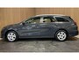 Kia Ceed Sportswagon 1.5 T-GDi DynamicLine|160PK|TREKH.|CARPLAY+ANDROID|CAMERA|CLIMATE+CRUISE CONTROL|1E EIG.|INCL.BTW|NL AUTO|NAP