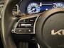 Kia Xceed 1.5 T-GDi ExecutiveLine|160PK|FULL OPTION|AUTOMAAT|ACC|LEDER|PANO|MEMORY|CAMERA|CARPLAY|STOELVERW.V+A+VENT.V|STUURVERW.|