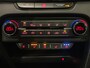 Kia Xceed 1.5 T-GDi ExecutiveLine|160PK|FULL OPTION|AUTOMAAT|ACC|LEDER|PANO|MEMORY|CAMERA|CARPLAY|STOELVERW.V+A+VENT.V|STUURVERW.|