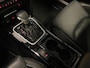 Kia Xceed 1.5 T-GDi ExecutiveLine|160PK|FULL OPTION|AUTOMAAT|ACC|LEDER|PANO|MEMORY|CAMERA|CARPLAY|STOELVERW.V+A+VENT.V|STUURVERW.|