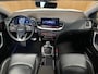 Kia Xceed 1.5 T-GDi ExecutiveLine|160PK|FULL OPTION|AUTOMAAT|ACC|LEDER|PANO|MEMORY|CAMERA|CARPLAY|STOELVERW.V+A+VENT.V|STUURVERW.|