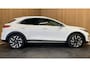 Kia Xceed 1.5 T-GDi ExecutiveLine|160PK|FULL OPTION|AUTOMAAT|ACC|LEDER|PANO|MEMORY|CAMERA|CARPLAY|STOELVERW.V+A+VENT.V|STUURVERW.|