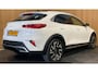 Kia Xceed 1.5 T-GDi ExecutiveLine|160PK|FULL OPTION|AUTOMAAT|ACC|LEDER|PANO|MEMORY|CAMERA|CARPLAY|STOELVERW.V+A+VENT.V|STUURVERW.|