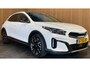 Kia Xceed 1.5 T-GDi ExecutiveLine|160PK|FULL OPTION|AUTOMAAT|ACC|LEDER|PANO|MEMORY|CAMERA|CARPLAY|STOELVERW.V+A+VENT.V|STUURVERW.|