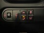 Kia Xceed 1.5 T-GDi ExecutiveLine|160PK|FULL OPTION|AUTOMAAT|ACC|LEDER|PANO|MEMORY|CAMERA|CARPLAY|STOELVERW.V+A+VENT.V|STUURVERW.|