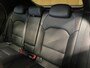 Kia Xceed 1.5 T-GDi ExecutiveLine|160PK|FULL OPTION|AUTOMAAT|ACC|LEDER|PANO|MEMORY|CAMERA|CARPLAY|STOELVERW.V+A+VENT.V|STUURVERW.|