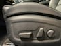 Kia Xceed 1.5 T-GDi ExecutiveLine|160PK|FULL OPTION|AUTOMAAT|ACC|LEDER|PANO|MEMORY|CAMERA|CARPLAY|STOELVERW.V+A+VENT.V|STUURVERW.|
