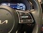 Kia Xceed 1.5 T-GDi ExecutiveLine|160PK|FULL OPTION|AUTOMAAT|ACC|LEDER|PANO|MEMORY|CAMERA|CARPLAY|STOELVERW.V+A+VENT.V|STUURVERW.|