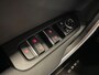 Kia Xceed 1.5 T-GDi ExecutiveLine|160PK|FULL OPTION|AUTOMAAT|ACC|LEDER|PANO|MEMORY|CAMERA|CARPLAY|STOELVERW.V+A+VENT.V|STUURVERW.|