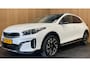 Kia Xceed 1.5 T-GDi ExecutiveLine|160PK|FULL OPTION|AUTOMAAT|ACC|LEDER|PANO|MEMORY|CAMERA|CARPLAY|STOELVERW.V+A+VENT.V|STUURVERW.|