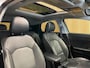 Kia Xceed 1.5 T-GDi ExecutiveLine|160PK|FULL OPTION|AUTOMAAT|ACC|LEDER|PANO|MEMORY|CAMERA|CARPLAY|STOELVERW.V+A+VENT.V|STUURVERW.|