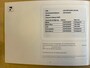 Kia Xceed 1.5 T-GDi ExecutiveLine|160PK|FULL OPTION|AUTOMAAT|ACC|LEDER|PANO|MEMORY|CAMERA|CARPLAY|STOELVERW.V+A+VENT.V|STUURVERW.|