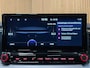 Kia Xceed 1.5 T-GDi ExecutiveLine|160PK|FULL OPTION|AUTOMAAT|ACC|LEDER|PANO|MEMORY|CAMERA|CARPLAY|STOELVERW.V+A+VENT.V|STUURVERW.|