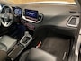 Kia Xceed 1.5 T-GDi ExecutiveLine|160PK|FULL OPTION|AUTOMAAT|ACC|LEDER|PANO|MEMORY|CAMERA|CARPLAY|STOELVERW.V+A+VENT.V|STUURVERW.|