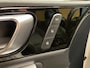 Kia Xceed 1.5 T-GDi ExecutiveLine|160PK|FULL OPTION|AUTOMAAT|ACC|LEDER|PANO|MEMORY|CAMERA|CARPLAY|STOELVERW.V+A+VENT.V|STUURVERW.|