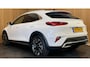 Kia Xceed 1.5 T-GDi ExecutiveLine|160PK|FULL OPTION|AUTOMAAT|ACC|LEDER|PANO|MEMORY|CAMERA|CARPLAY|STOELVERW.V+A+VENT.V|STUURVERW.|