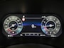 Kia Xceed 1.5 T-GDi ExecutiveLine|160PK|FULL OPTION|AUTOMAAT|ACC|LEDER|PANO|MEMORY|CAMERA|CARPLAY|STOELVERW.V+A+VENT.V|STUURVERW.|