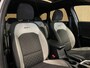 Kia Ceed Sportswagon 1.5 T-GDi MHEV GT-Line Edition|160PK|AUTOMAAT|PANO|CARPLAY+ANDROID|CAMERA|CLIMA+CRUISE|NL|NAP|IN.BTW||1e EIG|