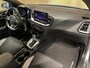 Kia Ceed Sportswagon 1.5 T-GDi MHEV GT-Line Edition|160PK|AUTOMAAT|PANO|CARPLAY+ANDROID|CAMERA|CLIMA+CRUISE|NL|NAP|IN.BTW||1e EIG|