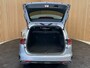 Kia Ceed Sportswagon 1.5 T-GDi MHEV GT-Line Edition|160PK|AUTOMAAT|PANO|CARPLAY+ANDROID|CAMERA|CLIMA+CRUISE|NL|NAP|IN.BTW||1e EIG|