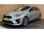 Kia Ceed Sportswagon 1.5 T-GDi MHEV GT-Line Edition|160PK|AUTOMAAT|PANO|CARPLAY+ANDROID|CAMERA|CLIMA+CRUISE|NL|NAP|IN.BTW||1e EIG|