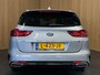 Kia Ceed Sportswagon 1.5 T-GDi MHEV GT-Line Edition|160PK|AUTOMAAT|PANO|CARPLAY+ANDROID|CAMERA|CLIMA+CRUISE|NL|NAP|IN.BTW||1e EIG|