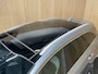 Kia Ceed Sportswagon 1.5 T-GDi MHEV GT-Line Edition|160PK|AUTOMAAT|PANO|CARPLAY+ANDROID|CAMERA|CLIMA+CRUISE|NL|NAP|IN.BTW||1e EIG|