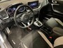 Kia Ceed Sportswagon 1.5 T-GDi MHEV GT-Line Edition|160PK|AUTOMAAT|PANO|CARPLAY+ANDROID|CAMERA|CLIMA+CRUISE|NL|NAP|IN.BTW||1e EIG|
