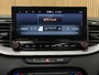Kia Ceed Sportswagon 1.5 T-GDi MHEV GT-Line Edition|160PK|AUTOMAAT|PANO|CARPLAY+ANDROID|CAMERA|CLIMA+CRUISE|NL|NAP|IN.BTW||1e EIG|