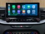 Kia Ceed Sportswagon 1.5 T-GDi MHEV GT-Line Edition|160PK|AUTOMAAT|PANO|CARPLAY+ANDROID|CAMERA|CLIMA+CRUISE|NL|NAP|IN.BTW||1e EIG|