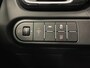 Kia Ceed Sportswagon 1.5 T-GDi MHEV GT-Line Edition|160PK|AUTOMAAT|PANO|CARPLAY+ANDROID|CAMERA|CLIMA+CRUISE|NL|NAP|IN.BTW||1e EIG|