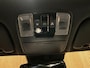 Kia Ceed Sportswagon 1.5 T-GDi MHEV GT-Line Edition|160PK|AUTOMAAT|PANO|CARPLAY+ANDROID|CAMERA|CLIMA+CRUISE|NL|NAP|IN.BTW||1e EIG|