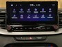 Kia Ceed Sportswagon 1.5 T-GDi MHEV GT-Line Edition|160PK|AUTOMAAT|PANO|CARPLAY+ANDROID|CAMERA|CLIMA+CRUISE|NL|NAP|IN.BTW||1e EIG|