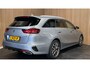 Kia Ceed Sportswagon 1.5 T-GDi MHEV GT-Line Edition|160PK|AUTOMAAT|PANO|CARPLAY+ANDROID|CAMERA|CLIMA+CRUISE|NL|NAP|IN.BTW||1e EIG|