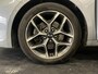 Kia Ceed Sportswagon 1.5 T-GDi MHEV GT-Line Edition|160PK|AUTOMAAT|PANO|CARPLAY+ANDROID|CAMERA|CLIMA+CRUISE|NL|NAP|IN.BTW||1e EIG|