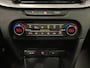 Kia Ceed Sportswagon 1.5 T-GDi MHEV GT-Line Edition|160PK|AUTOMAAT|PANO|CARPLAY+ANDROID|CAMERA|CLIMA+CRUISE|NL|NAP|IN.BTW||1e EIG|
