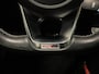 Kia Ceed Sportswagon 1.5 T-GDi MHEV GT-Line Edition|160PK|AUTOMAAT|PANO|CARPLAY+ANDROID|CAMERA|CLIMA+CRUISE|NL|NAP|IN.BTW||1e EIG|